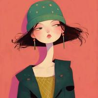 用户8585009323179头像