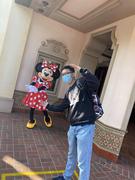 殷紫川的个人资料头像