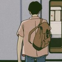 向阳而生Gemini头像