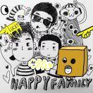 MisterBin的个人资料头像