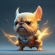 随风潜入月的个人资料头像