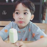 quzheqing的个人资料头像