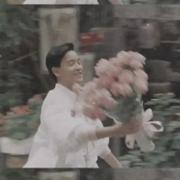 Mrr_Li的个人资料头像