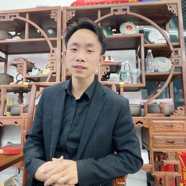 瑞祥名车万兵头像
