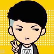 OnlyOne366的个人资料头像