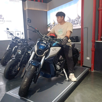 用户只在这头像