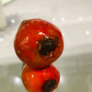 葫芦哥GourdDoll的个人资料头像