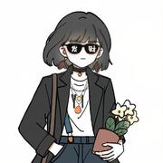 阿面461的个人资料头像