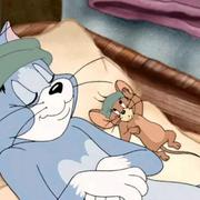 forestDeer的个人资料头像