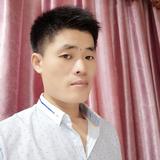 机车学长军哥头像
