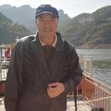 何金礼2d9A头像