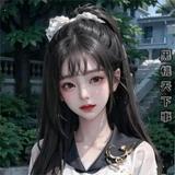 黑桃天下事头像