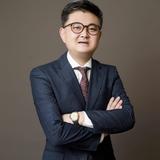 李凤虎头像