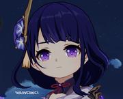 foolcats的个人资料头像