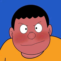 潇洒百灵鸟g7e头像