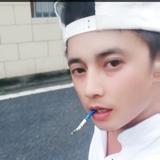 萧小鱼482头像