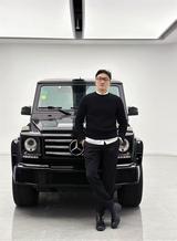 苏州志程大G中心头像