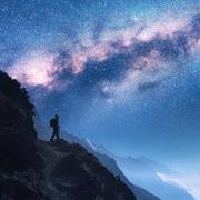 一两清欢的个人资料头像