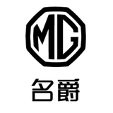 上汽MG菏泽首信6C潮选店头像