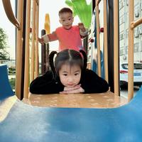 乐彤爸爸的Vlog头像