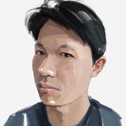 XD的个人资料头像