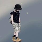 321小韭菜头像