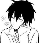 Max_well的个人资料头像