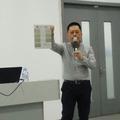无谓__无畏头像