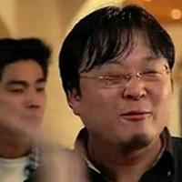 Neva lose头像