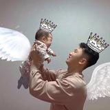 用户5426942908533头像