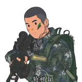 拾光影帝头像
