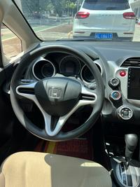 高州才哥讲车头像