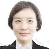 北汽易萍头像