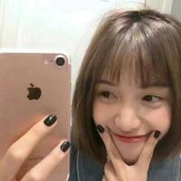 不知道是我1O6k头像