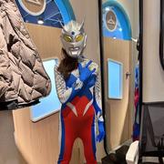 K米的个人资料头像