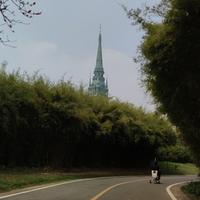 用户9676898478731头像