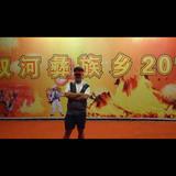 罗杰1202头像