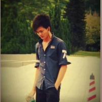 用户7276795391206头像