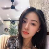 正义凛然葡萄4nF头像