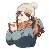 铁拳丶y头像