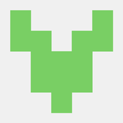 caosansui的个人资料头像