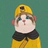 清淡的微世界头像