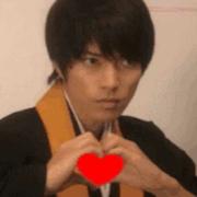 罗威君的个人资料头像