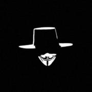 过客儿的个人资料头像