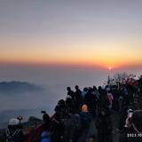 郑州军哥帮提车头像