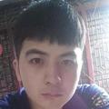 用户9306371969821头像