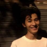 用户1160916839495的个人资料头像