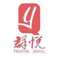 元江群悦艺术何老师头像