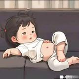 甲子枫柚主人头像