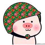 用户9837899696210头像
